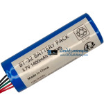Μπαταρία για PLC BT-32 [Αντικατάσταση μπαταρίας]